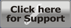 Click here for Support